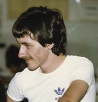 5. k&eacute;p Bachora Gyula