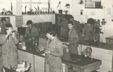 8. k&eacute;p NN