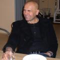 Kreisz József
