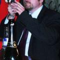 Király Zoltán