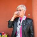Czuk Margit
