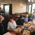 Virág Laci, Fodor Erika, Oravetz Jutka, Deffent Zsuzsi, Lipcsei Gyuri, Ivicsics Jancsi, Gáspár Béla, Kocsis Imi