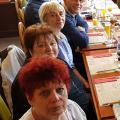 Fodor Erika, Oravetz Judit, Deffent Zsuzsa, Lipcsei Gyuri, Ivicsics Jancsi, Gáspár Béla, Kocsis Imi