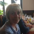 Deffent Zsuzsa