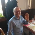 Kocsis Imre