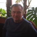 Birta András