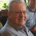 Gáspár Béla