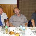 Murár Zoltán, Nagy László, Schmidt András