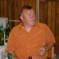 Princz József