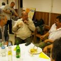 Forgács Attila, Menártovics Géza, Csejtei Béla, Papp László