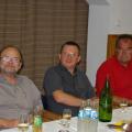 Nagy László, Schmidt András, Völgyi Miklós