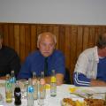Udvardy László, Balogh Tibor, Murár Zoltán