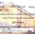Emléklap 2