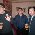Uracs Zoltán, Zupka Ferenc, Vass Tibor