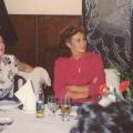 Harsányi Erzsébet, Orbán Mária, Jancsó Györgyi