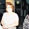 Kuseva Pavlina, Gejerhoz Mária