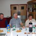  Lőrincz Attila, Pethő István, Krisztián Ilona