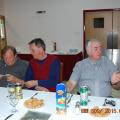 8. kép Weimper Antal, Lőrincz Attila, Pethő István
