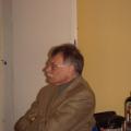Csanády László tanár