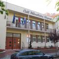 27. kép
