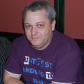 Lacza Zsolt
