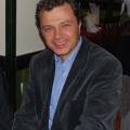 Dobi József