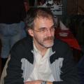 Pércsi Mihály