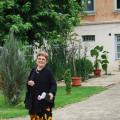 Udvar 6
