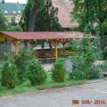 Udvar 8