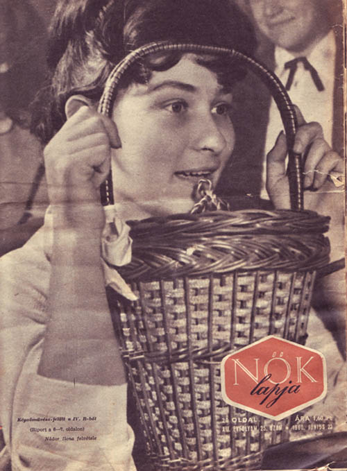 XII. évfolyam 25. száma
