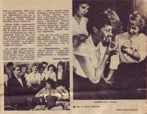 XII. évfolyam 25. száma
