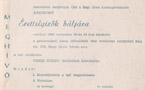 1964 IV. c