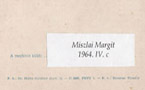 1964 IV. c