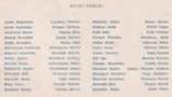 1964 IV. c
