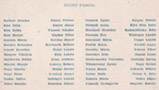 1964 IV. c