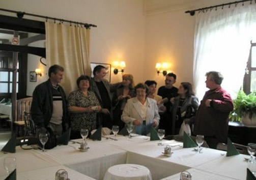 71b 35 &eacute;ves tal&aacute;lkoz&oacute;