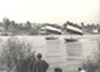 Moln&aacute;r-sziget