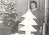 1975 kar&aacute;csonya