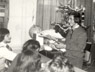 1975 kar&aacute;csonya