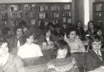 1975 kar&aacute;csonya