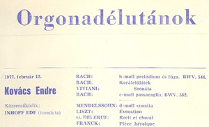 Orgonad&eacute;lut&aacute;nok