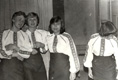 1977 &aacute;prilis 4-i &uuml;nneps&eacute;g