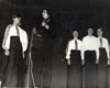 1977 &aacute;prilis 4-i &uuml;nnepi műsor