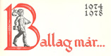 1978 IV. a ballag&aacute;sa