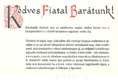 1978 IV. a ballagása