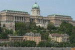 Budai v&aacute;r