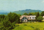 Galyatet&otilde;