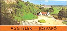 J&oacute;svaf&otilde;