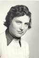 Luk&aacute;cs M&aacute;ria