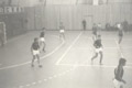 &bdquo;Edzett ifj&uacute;s&aacute;g&eacute;rt&rdquo; 1978